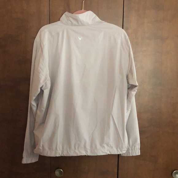 Callaway jacket - Picture 2 of 4